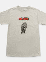 Man-On-Fire-Tee-Ash-Heather