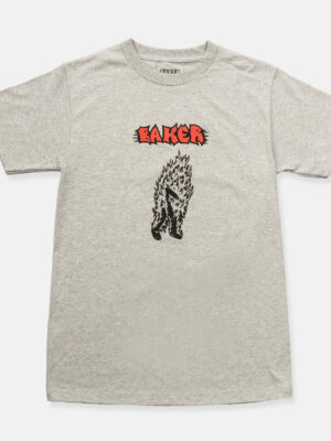 Man-On-Fire-Tee-Ash-Heather