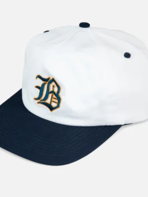 old-english-hat-white-navy-shopify