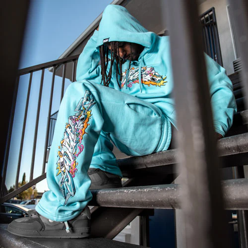 WildStyle_Fleece_Kit