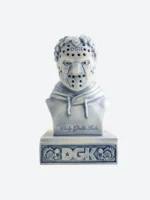 Goon Ceramic Incense Burner