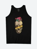 Head wise Tank top