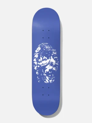 T-FUNK GRAVEL PIT SLICK DECK 9.0