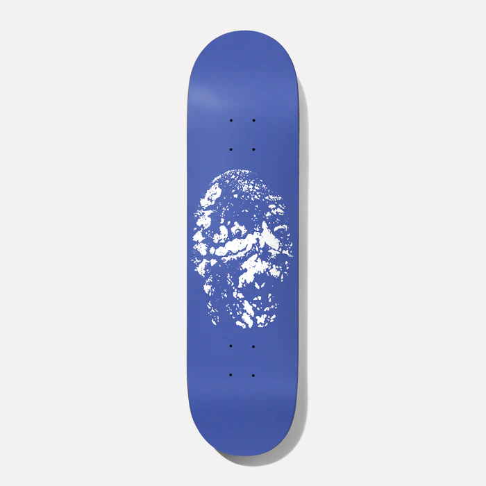T-FUNK GRAVEL PIT SLICK DECK 9.0